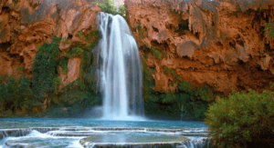 Arizona Luxury Expeditions - Arizona Tour Guides