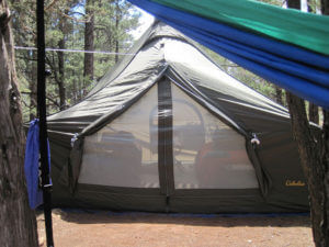 arizona-luxury-expeditions-camping