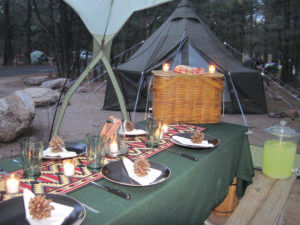 arizona-luxury-expeditions-camping-az