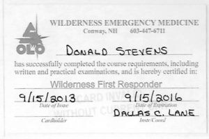 wilderness-first-responder-cetificate
