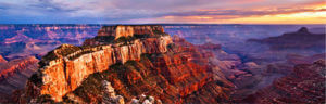 arizona-luxury-expeditions-guided-touring-in-az