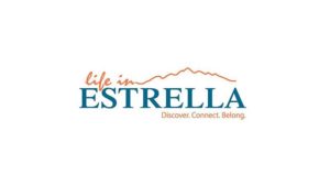 ALE Featured on Estrella blog