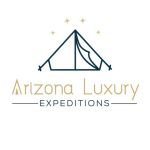 Arizona Luxury Expeditions